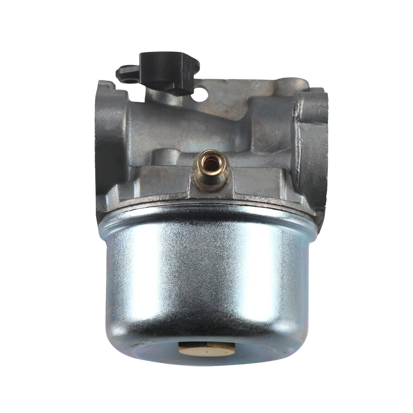 Carburetor for 22″ Toro Recycler 6.5-7.25HP 190cc Fit Briggs Replacement
