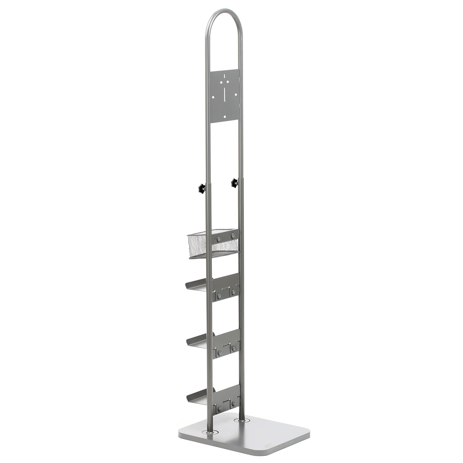 Docking Station Floor Tool Stand For Dyson Handheld V6 V7 V8 V10 DC30 DC35 DC59