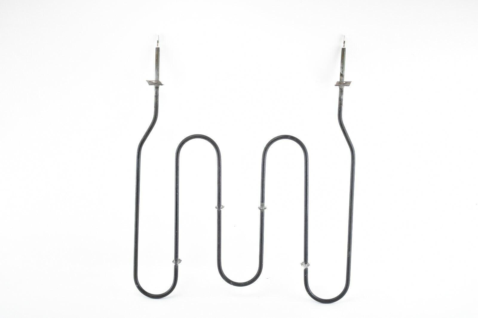 316407501 Frigidaire Oven Element