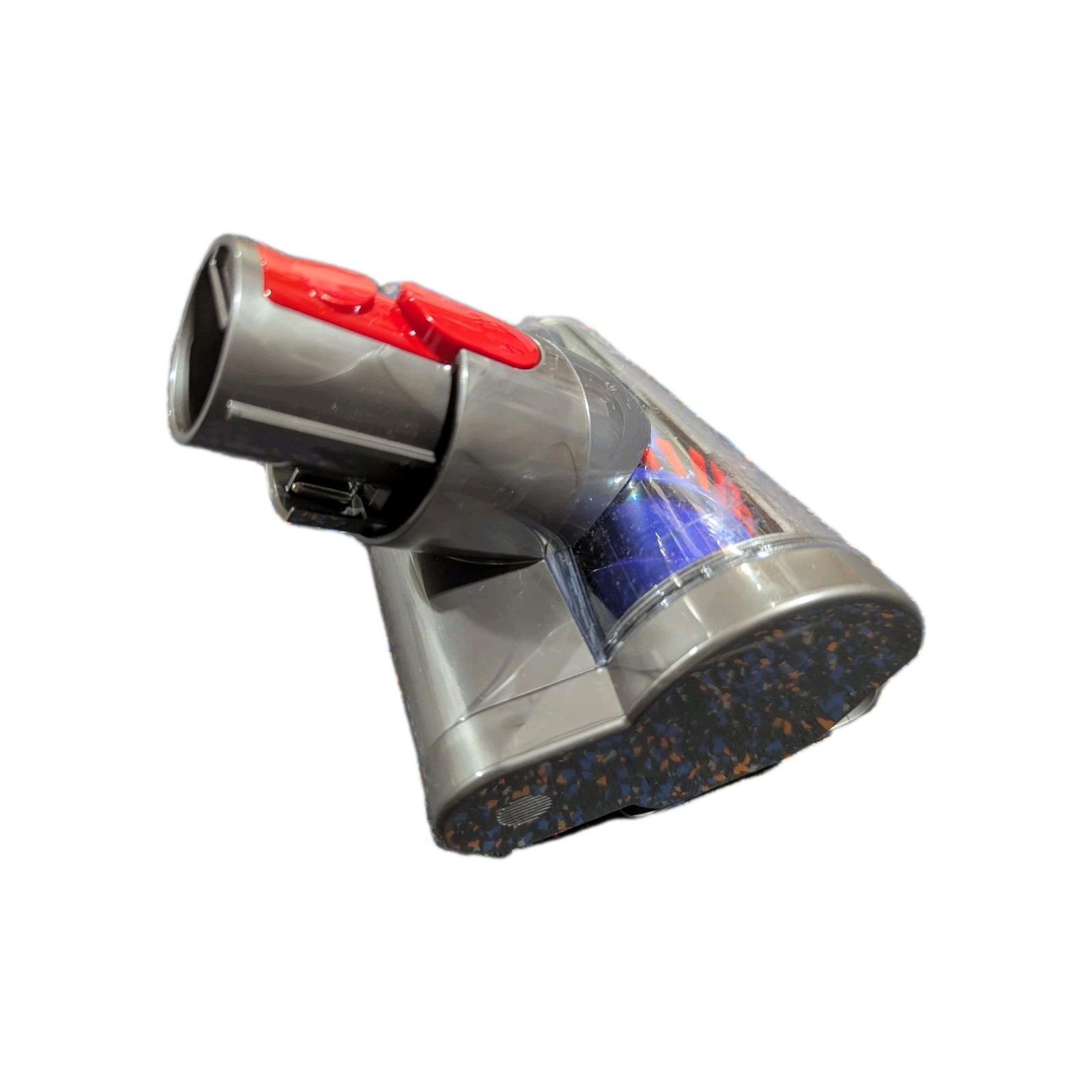 Dyson Vacuum V7 V8 V10 V11 V15 Anti-Tangle Hair Screw Tool 436314 New W/O Box