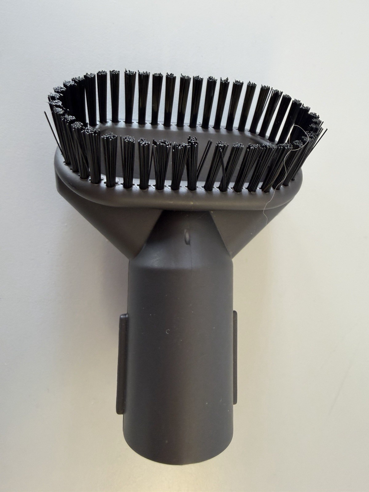NEW – OEM – Dyson Vacuum Stubborn Dirt Brush Attachment-V7,V8,V10,V11,V12,V15