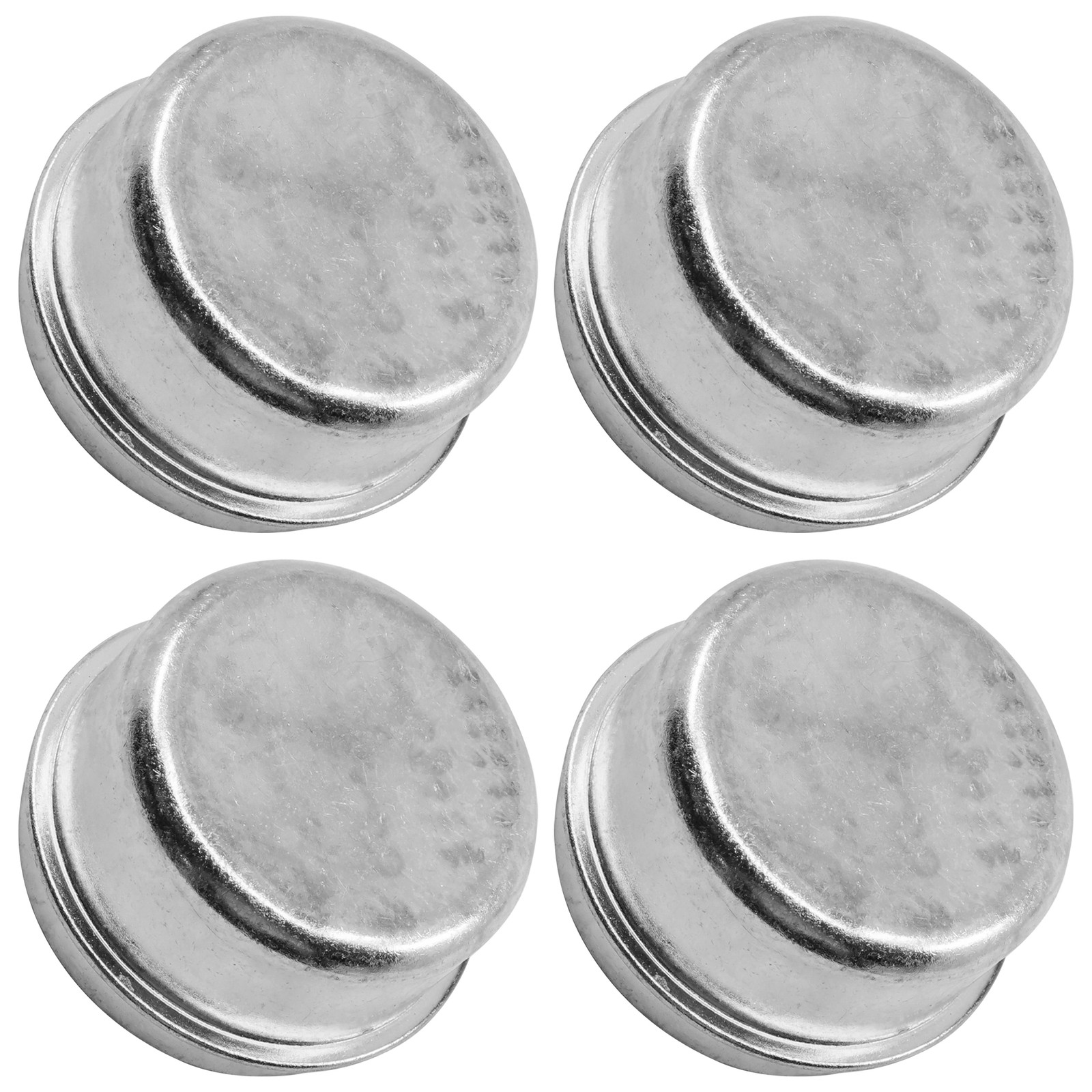 014-7005-20 014-7005-00 Wheel Fork Zinc Dust Cover For Bad Boy AOS Outlaw ZT CZT