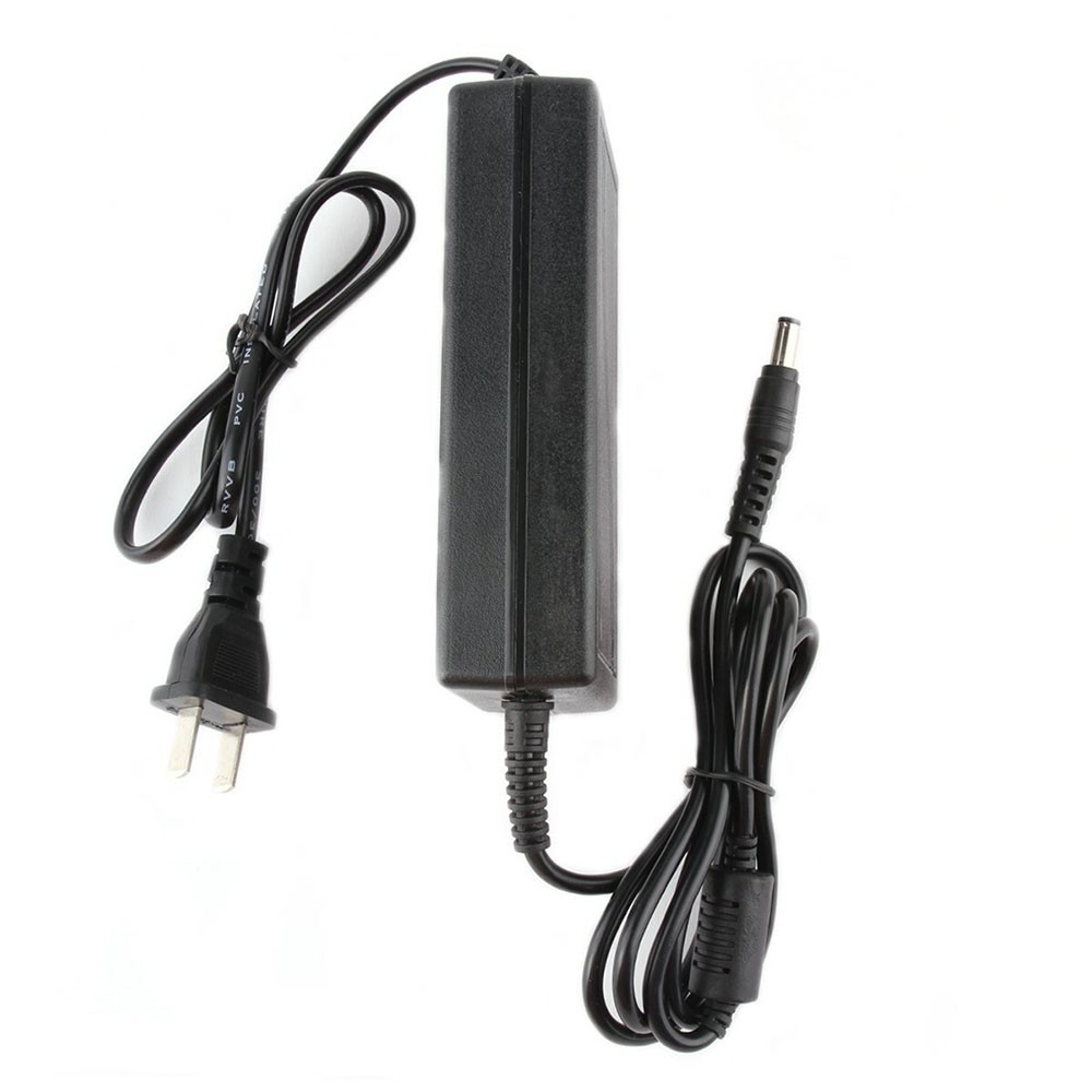 AC to DC 24V 1A 2A 3A 5A 6A 8A Power Supply Adapter for LED Strip String Lights