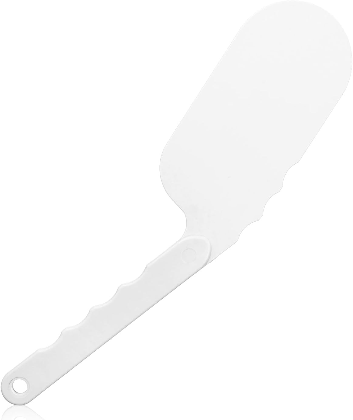 Bed Sheet Tucker Tool, 10.6 in Mattress Lifter Tool, Long Handle Sheet Tucker