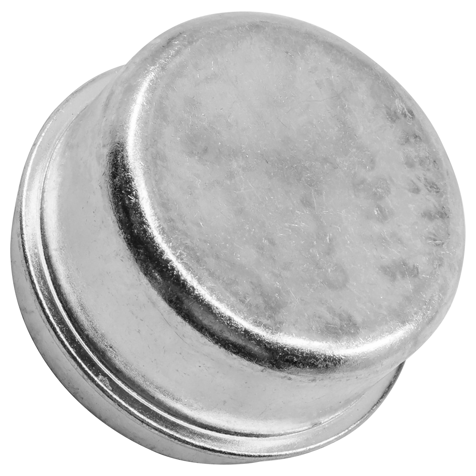 014-7005-20 014-7005-00 Wheel Fork Zinc Dust Cover For Bad Boy AOS Outlaw ZT CZT