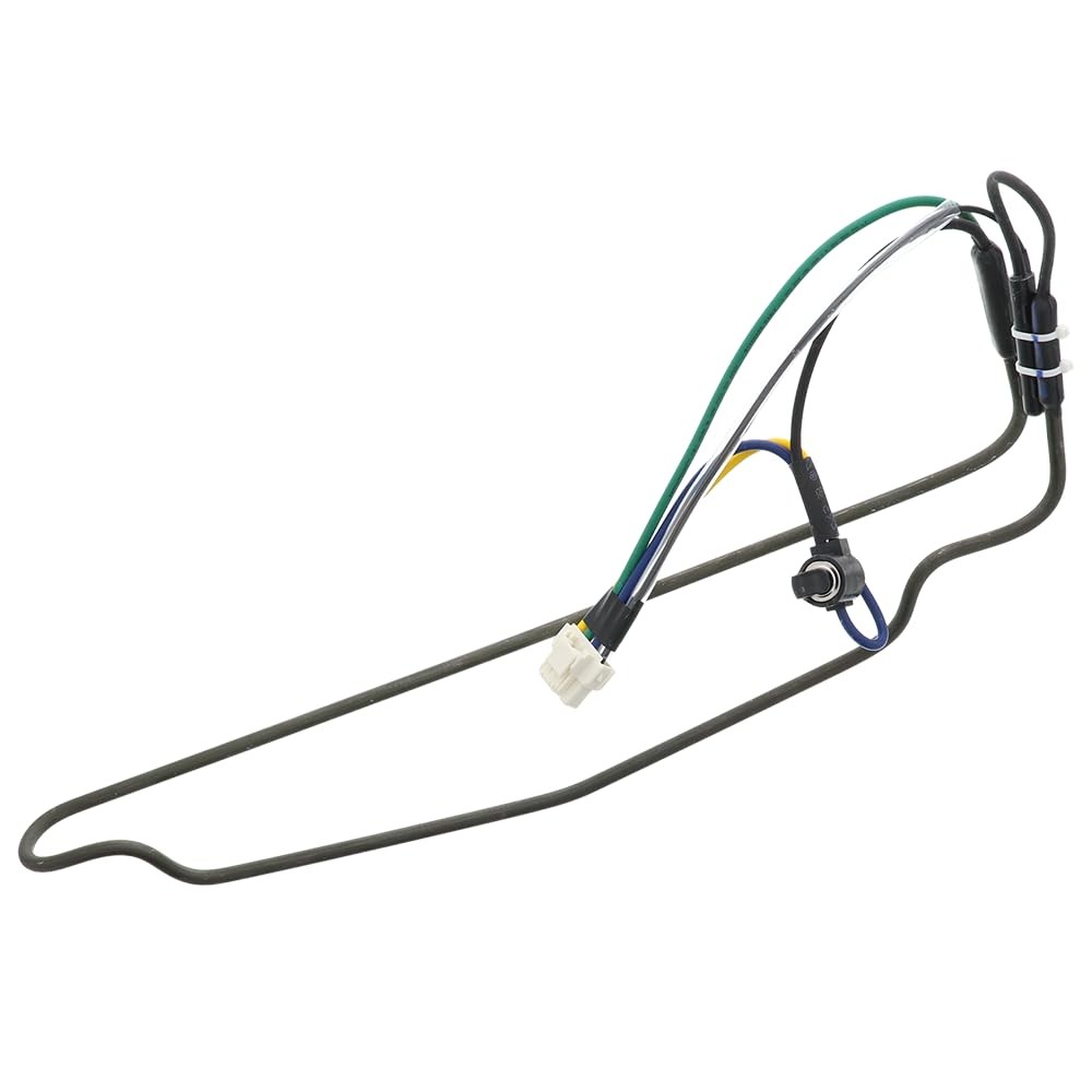 ERP 5304522340 Refrigerator Defrost Heater Element for Electrolux Frigidaire