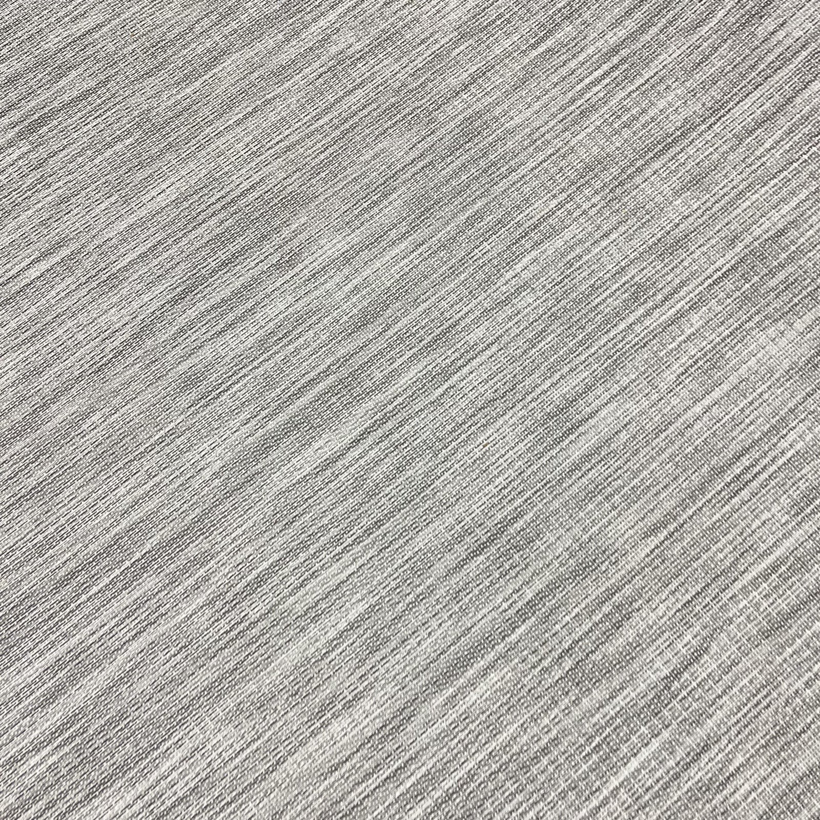 Woven Vinyl Flooring | Impulse – Cinder Gray | 8’6″ X 10′-30′