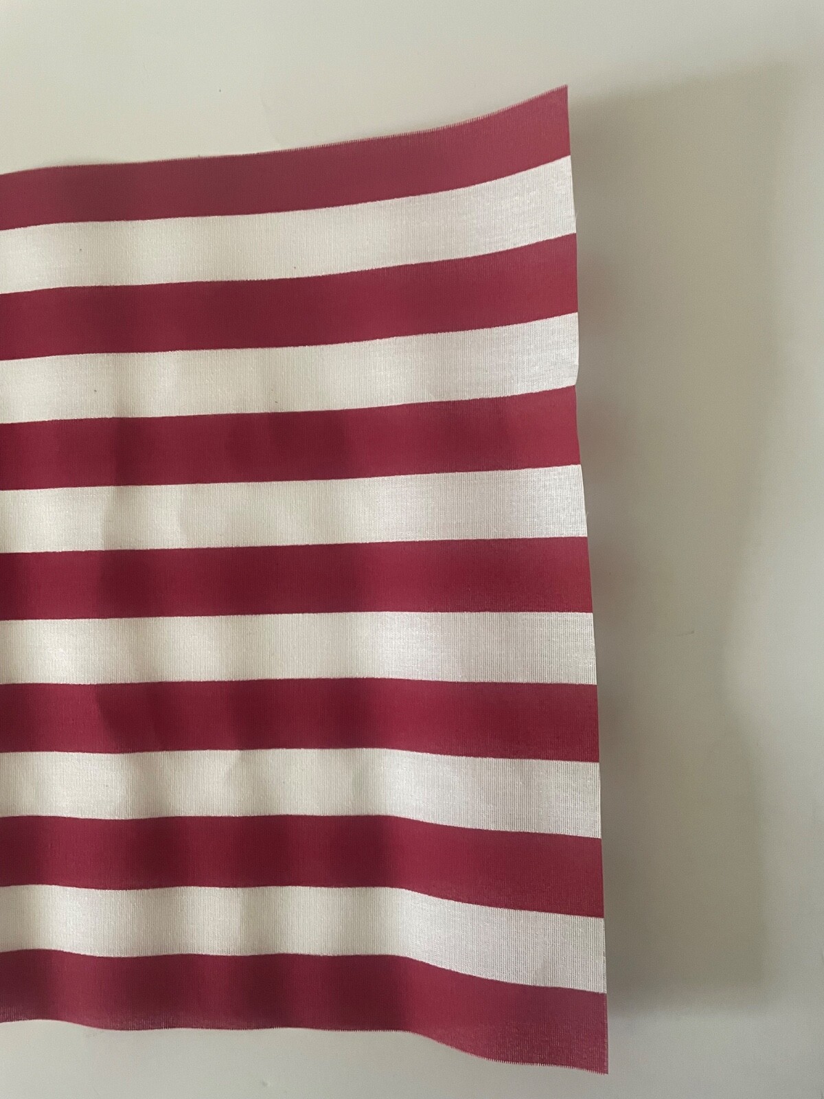 12 Pack – U.S. Flag American Flag Golden Spearhead 18’X12″ Made in USA 30″ Pole