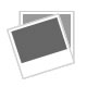 Makita 18 Inch Guide Bar, 3/8 Inch Lp, 0.05 Inch Gauge