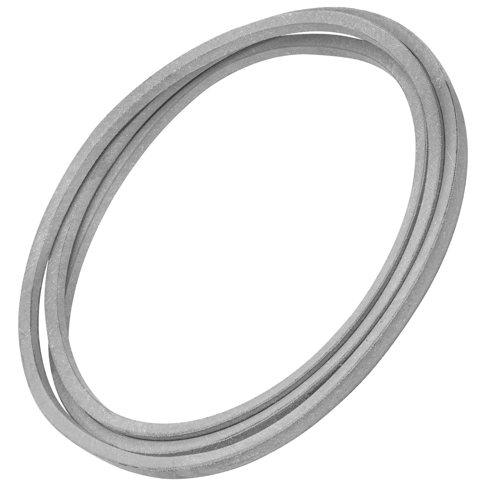 149 3/4 Inch 5/8″ Thick 539107095 Deck Belt for Dixon Jonsered Husqvarna