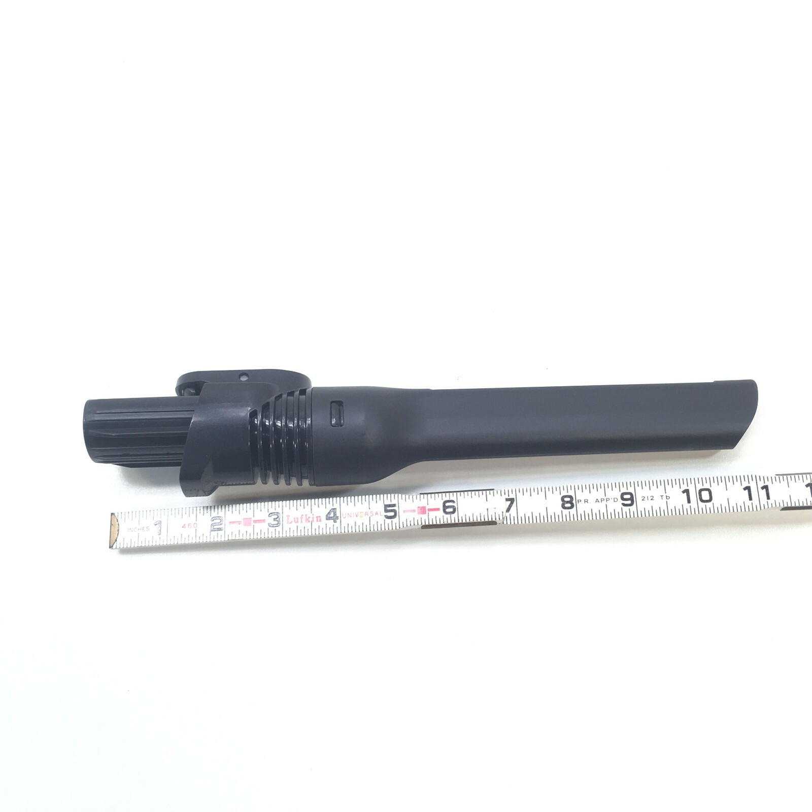 Shark IZ162H IZ361H IX140 IX141 IZ140 IZ142 UZ145 8″ CREVICE TOOL # 618FJ140