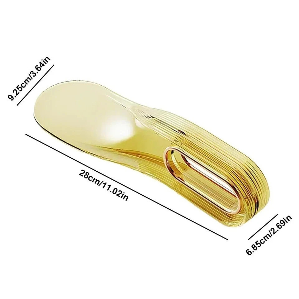 2*Mattress Lifter Wedge&Bed Maker Tool for Changing Sheet-Alleviating Back Pain