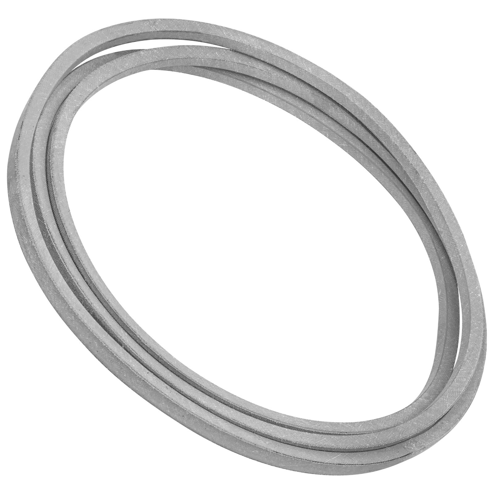 149 3/4 Inch 5/8″ Thick 539107095 Deck Belt for Dixon Jonsered Husqvarna