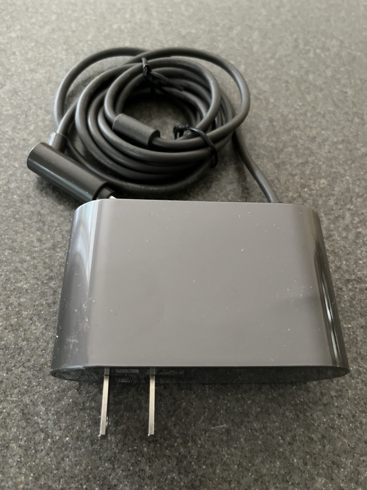 Dyson V8 Power AC Adapter Charger 210826-03 Genuine OEM Brand New SV25 Offer!