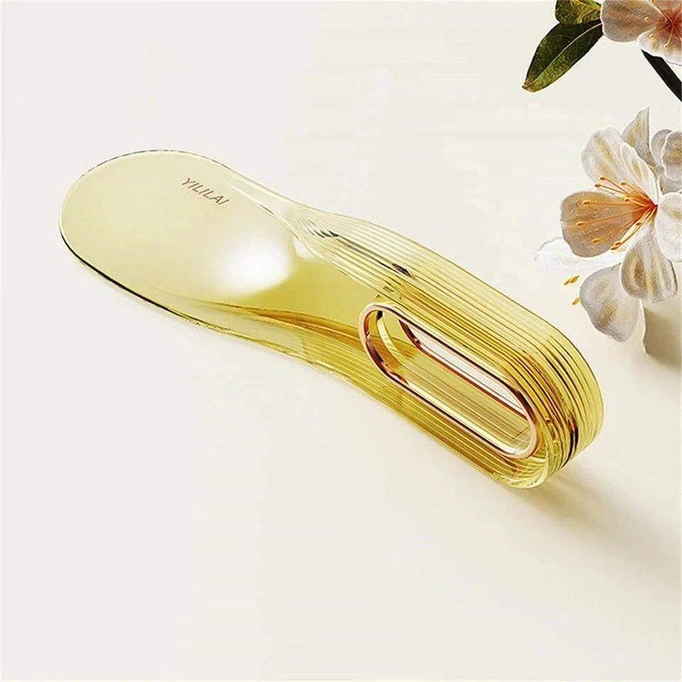 2* Mattress Lifter Wedge&Bed Maker Tool for Changing Sheet-Alleviating Back Pain