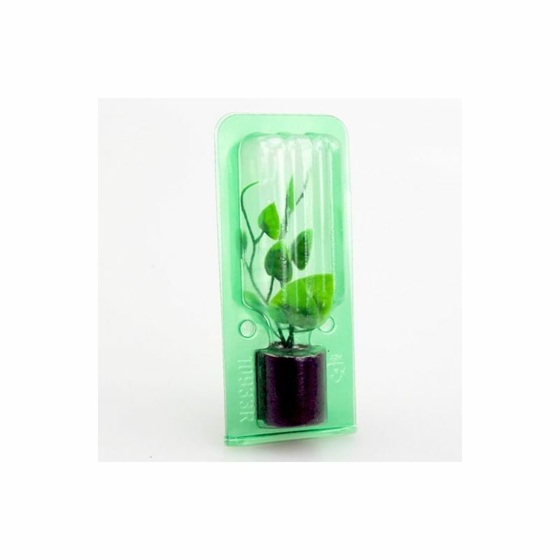 Clone Shipper – Multiple Sizes – Ship Plant Cuttings – 100Hr LEDs Optional