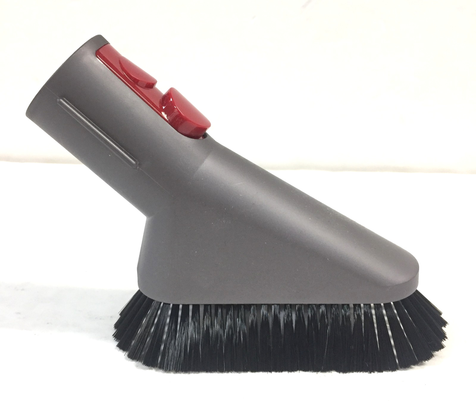 Genuine DYSON Mini soft dusting brush for V15 V11 V10 V8 V7