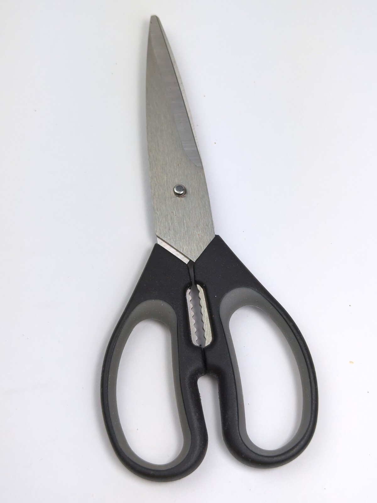 J.A. Henckels International – KITCHEN SCISSORS / SHEARS – NEW, Never Used!