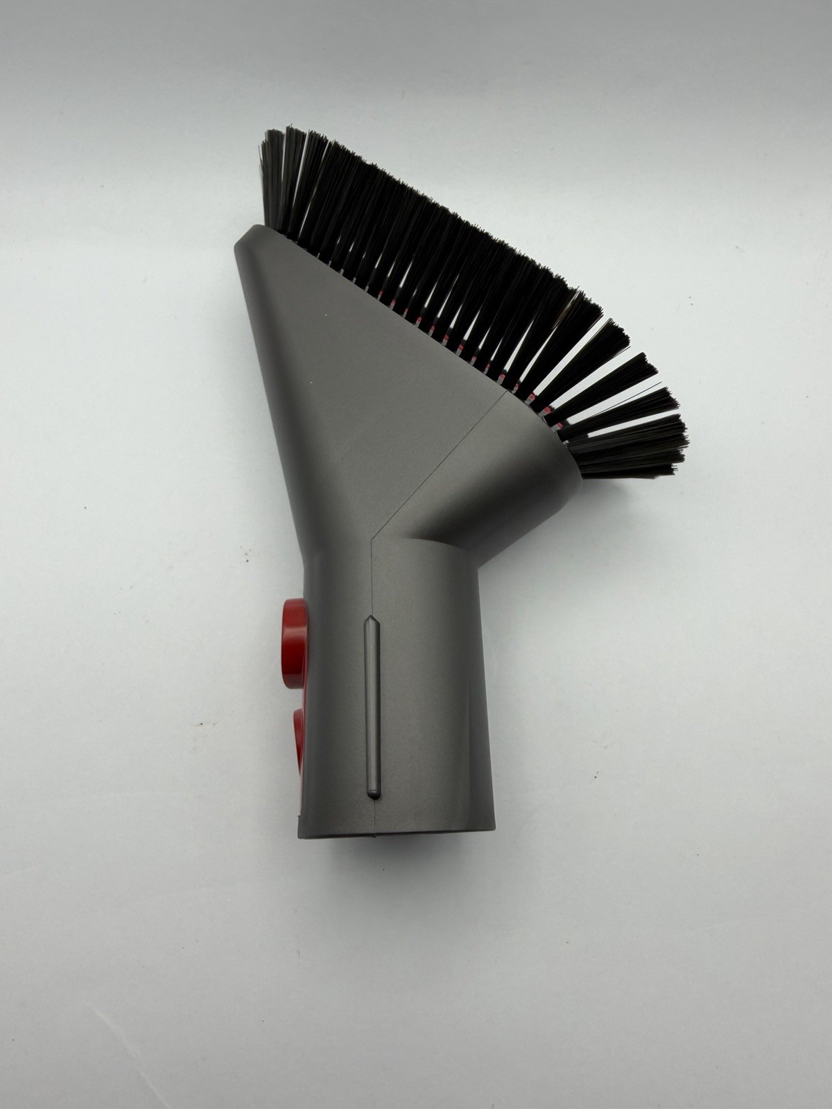Dyson Mini Soft Dusting Brush Attachment V7 V8 V10 V11 V12 V15 Genuine OEM