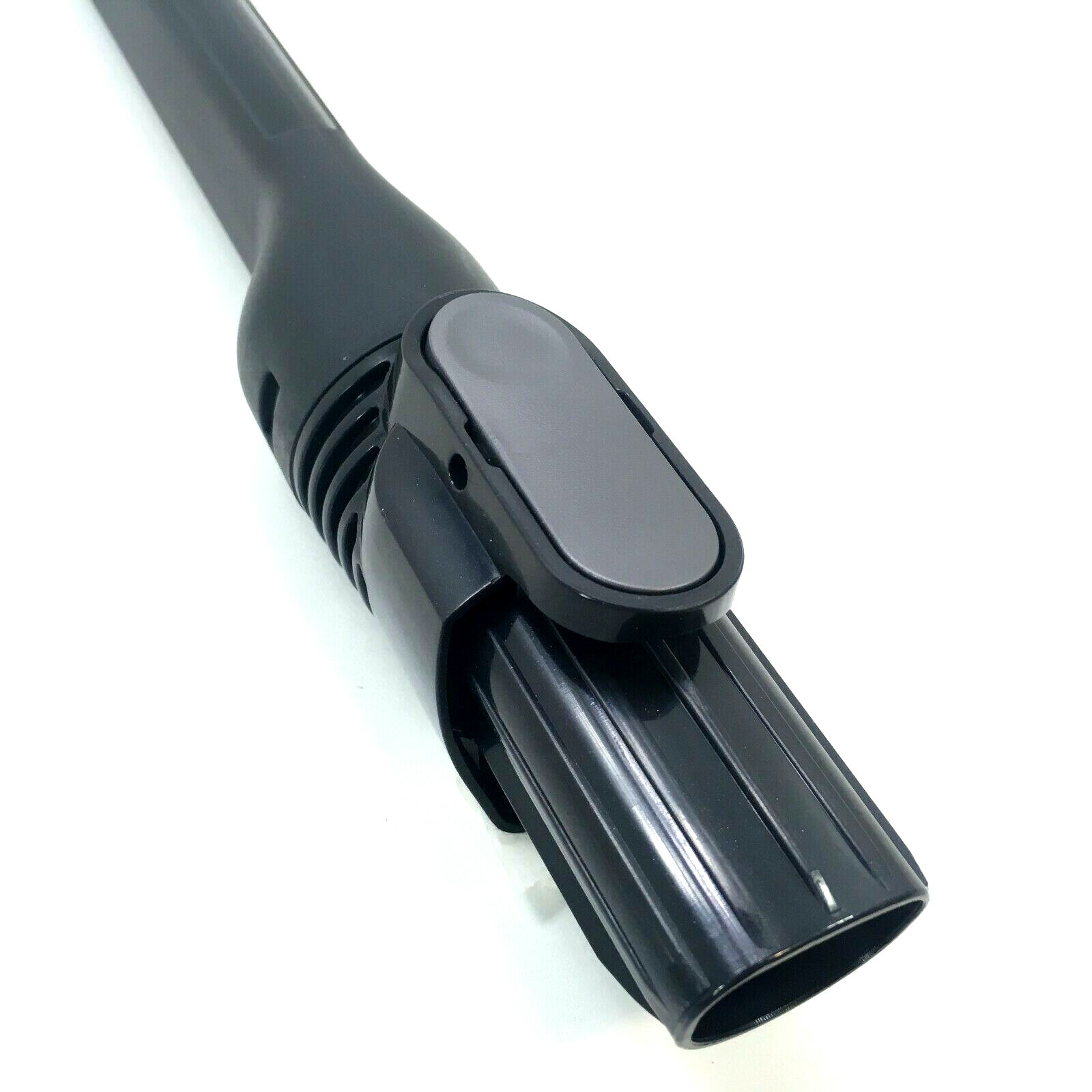 Shark IZ162H IZ361H IX140 IX141 IZ140 IZ142 UZ145 8″ CREVICE TOOL # 618FJ140