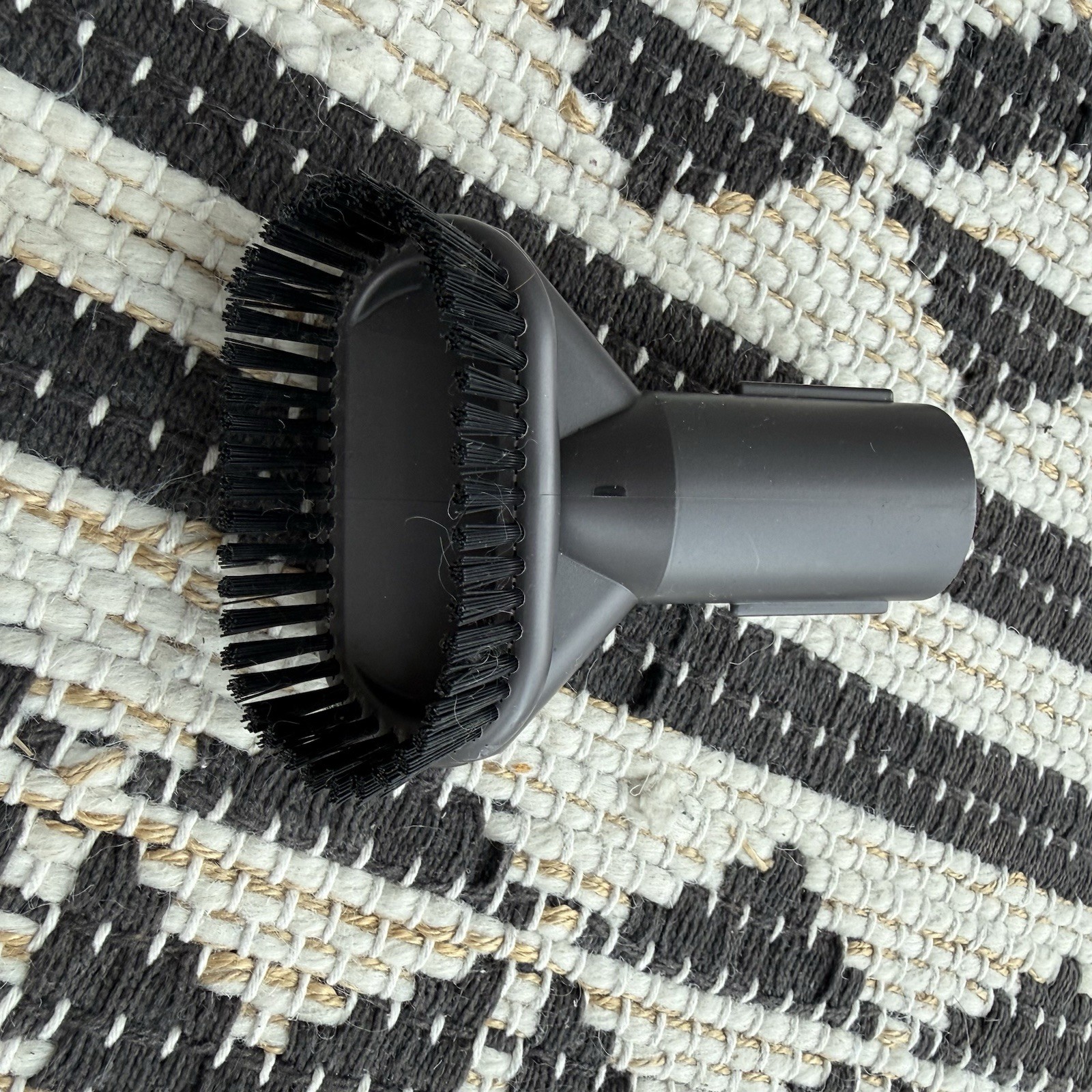 ✨ Genuine DYSON Stubborn Dirt Brush 967765-01 V7 V8 V10 V11 V15 MSRP $24.99
