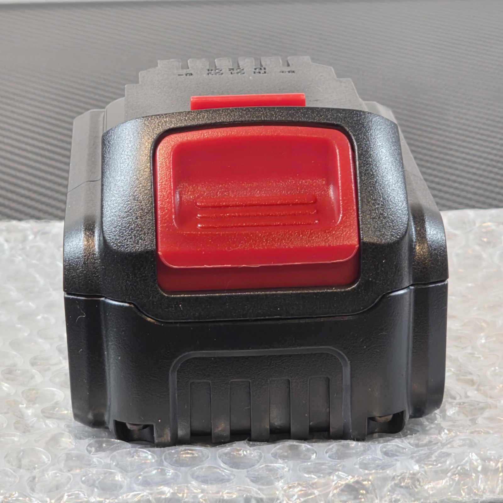 Li-ion 8.0AH 20v Max DCB200 Rechargeable Lithium Ion Battery Replacement