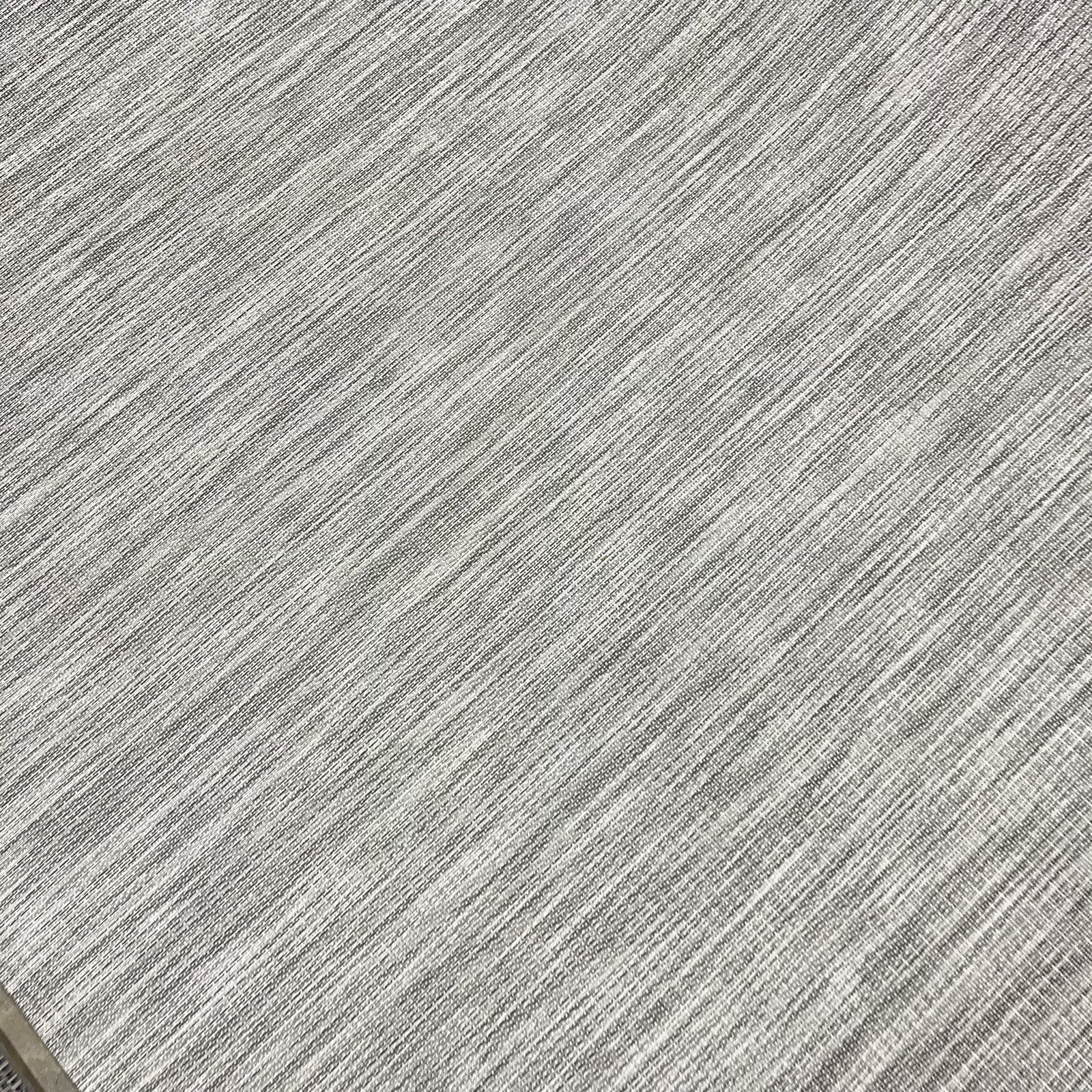 Woven Vinyl Flooring | Impulse – Cinder Gray | 8’6″ X 10′-30′