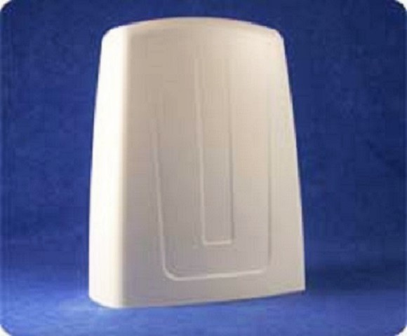 AUTHENTIC AQUASANA AQ-4000 WHITE WATER FILTER OUTSIDE COVER REPLACEMENT NEW
