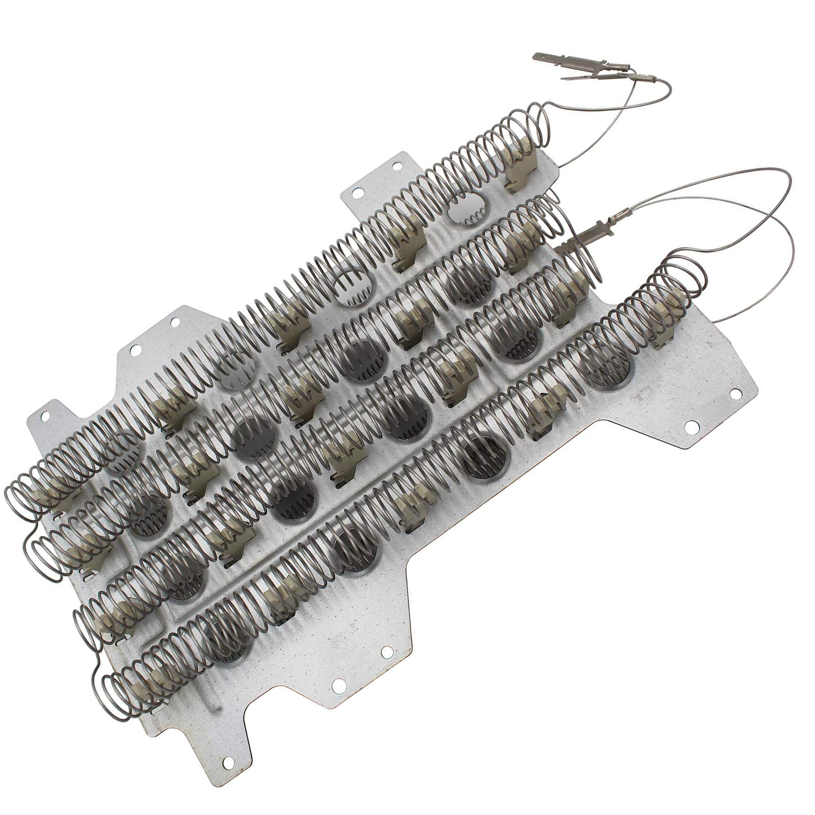 Dryer Heating Element for Samsung DC47-00032A