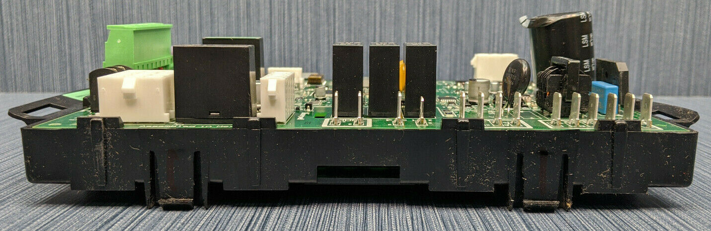 Goodman Amana Daikin Modulating Furnace Board PCBKF202 S9241F2001