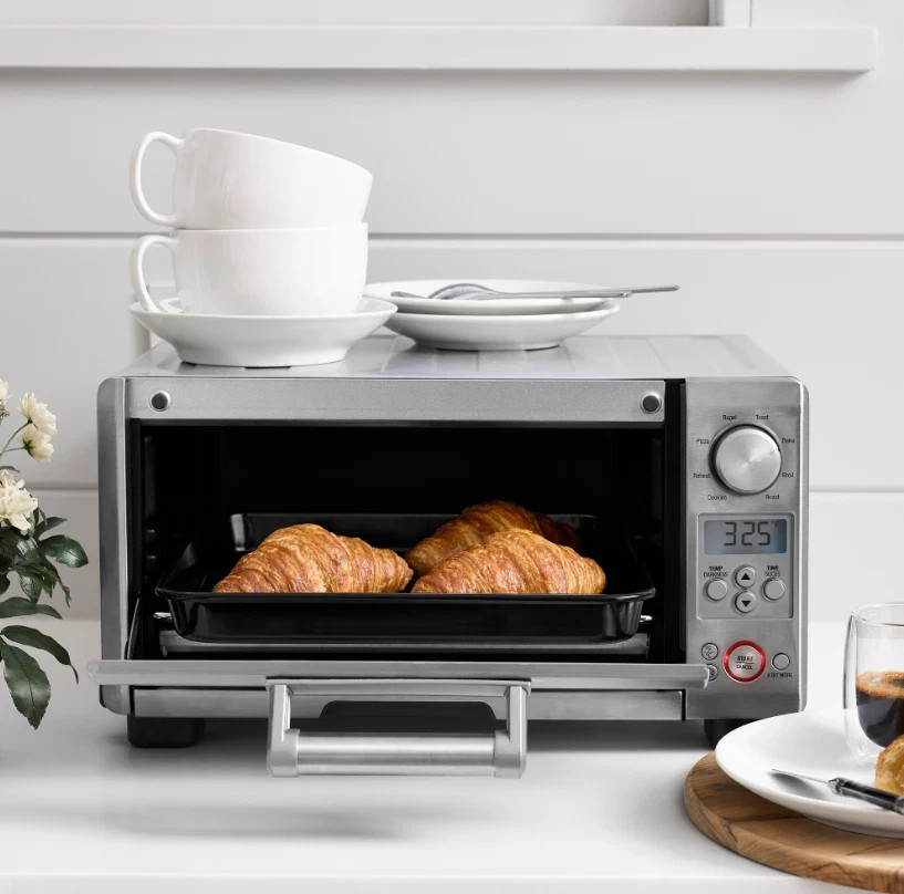 Breville Mini Smart Oven®