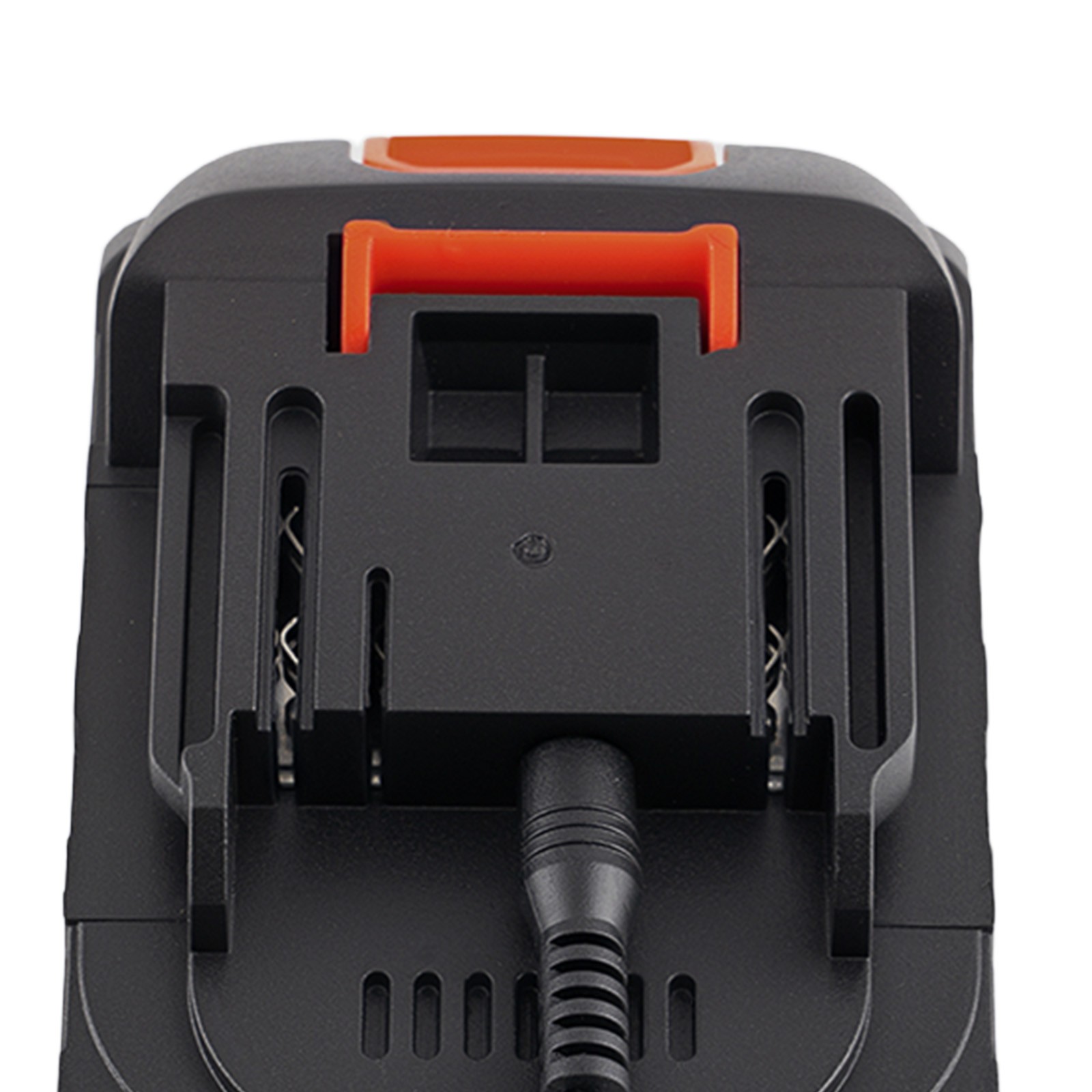 18V 5Ah Lithium Ion Replacement Battery & 100-240V Charger for BL1820 BL1815