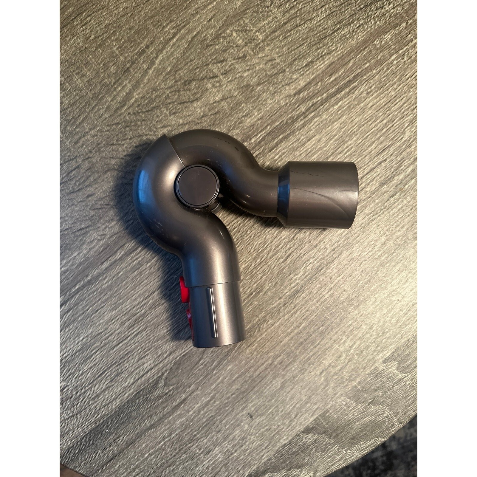Dyson Up-Top Adaptor