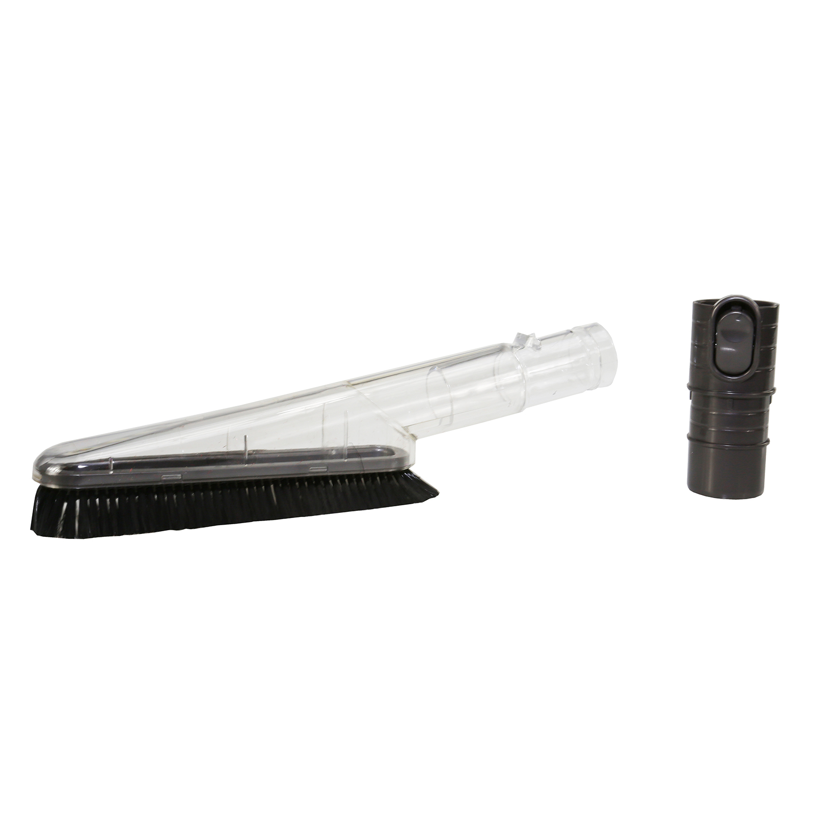 High Quality Soft Dusting Brush for Dyson DC15 DC17 DC18 vacuum cleaners