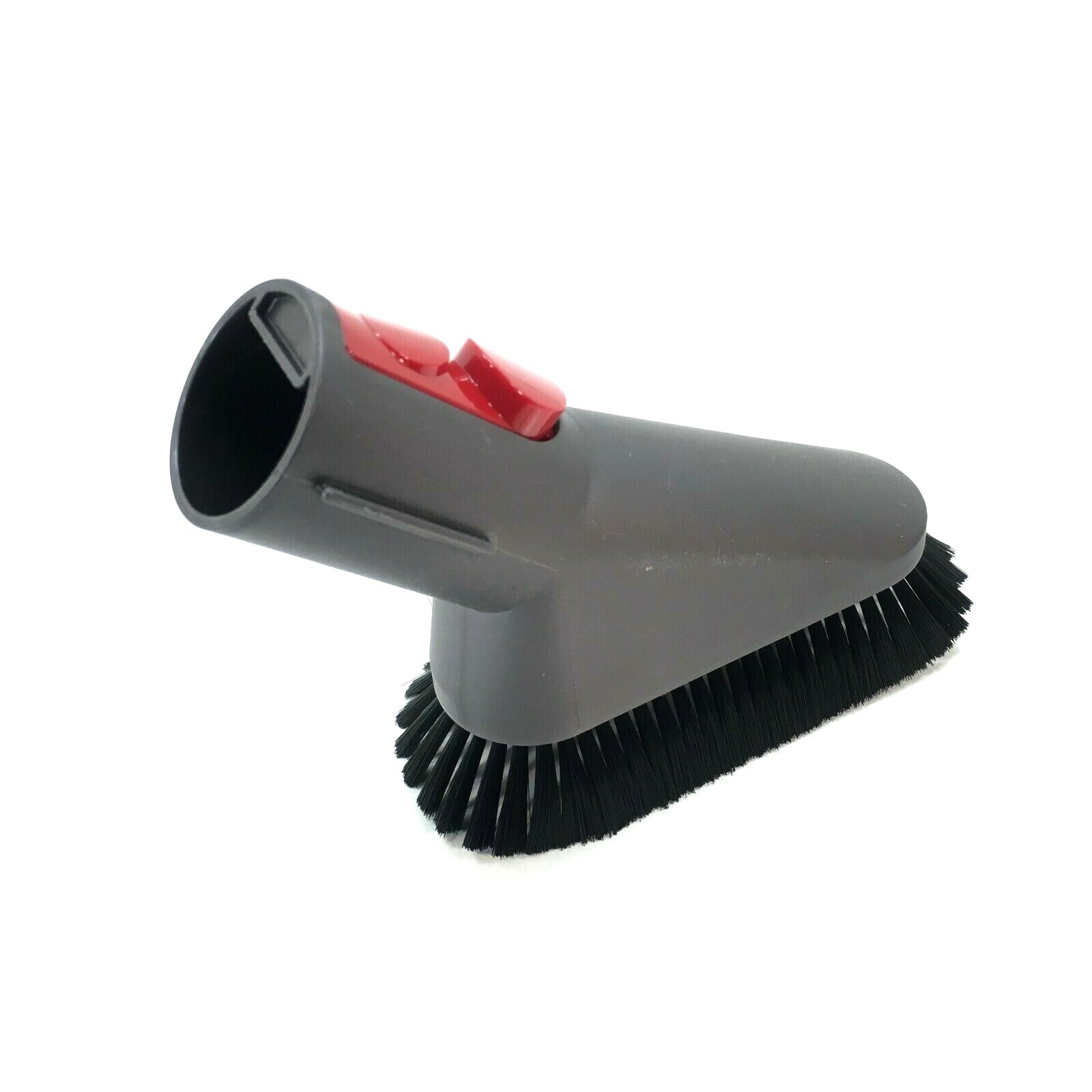 Genuine Dyson V7 V8 V10 V11 MINI SOFT DUSTING BRUSH Accessory # 967669-01
