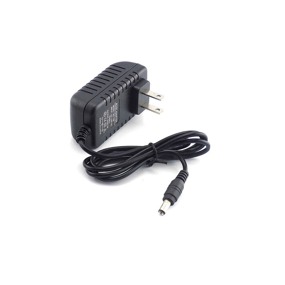 AC to DC 24V 1A 2A 3A 5A 6A 8A Power Supply Adapter for LED Strip String Lights
