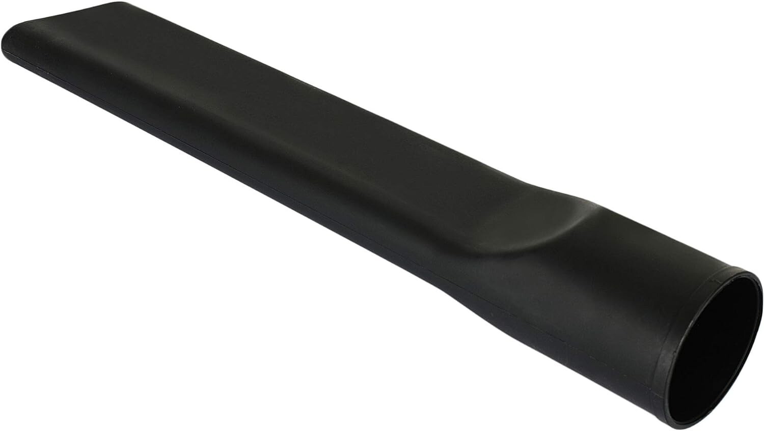 CRAFTSMAN CMXZVBE37035 2-1/2 in. Crevice Tool Wet/Dry Vac Attachment for Shop
