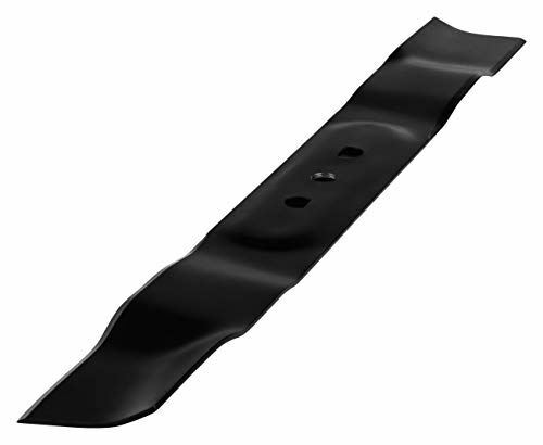 Makita 199367-2 18 in. Lawn Mower Blade