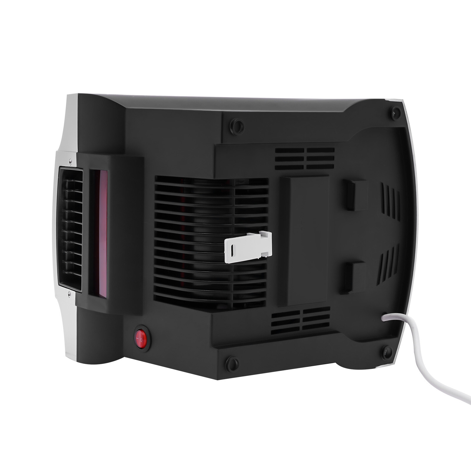1800W Commercial Automatic Hand Dryer High Speed Hot Air Hand Blower Household
