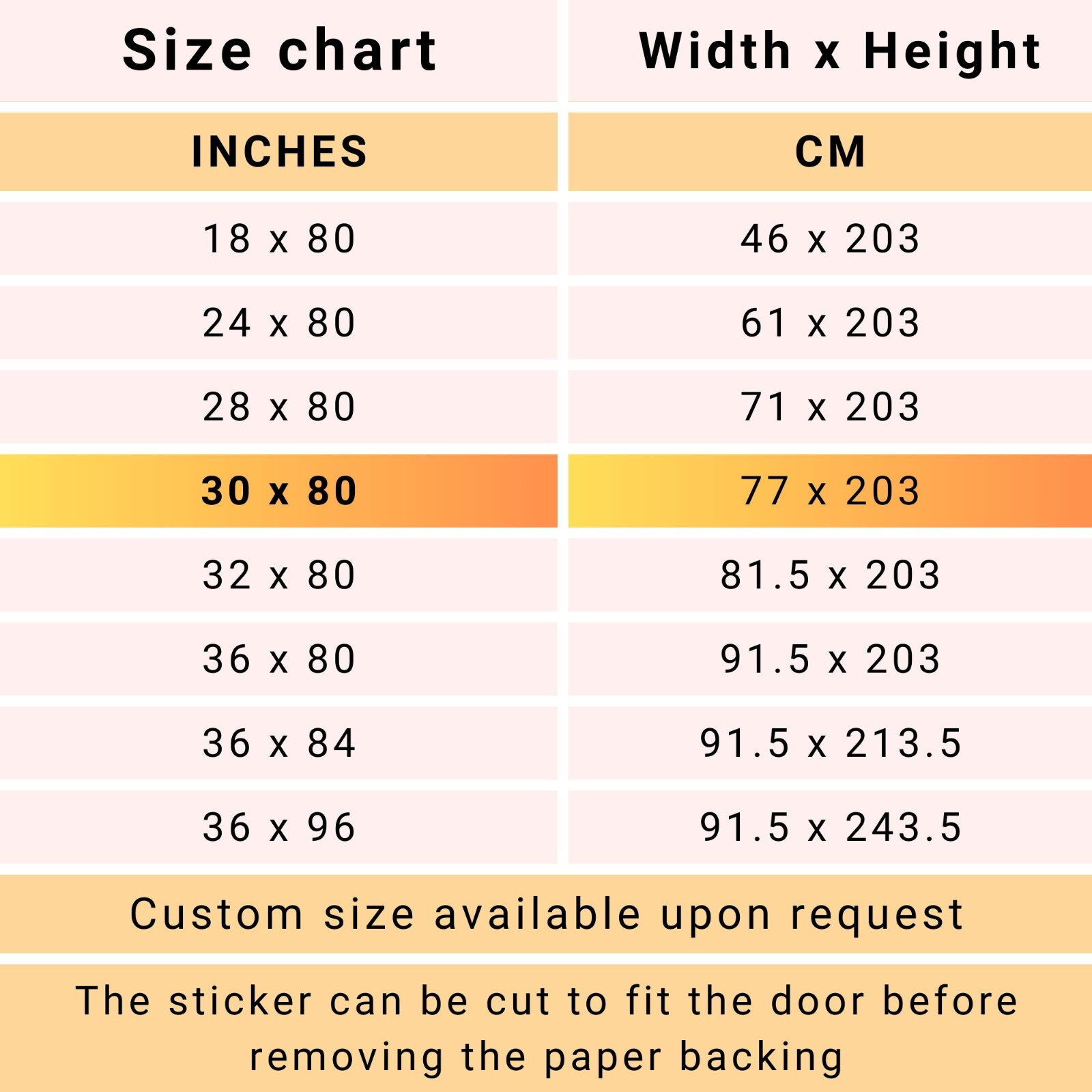 Pixel Door Mural, Gamer Sticker Cover, Children’s Room Decor, 1 piece, Laminated