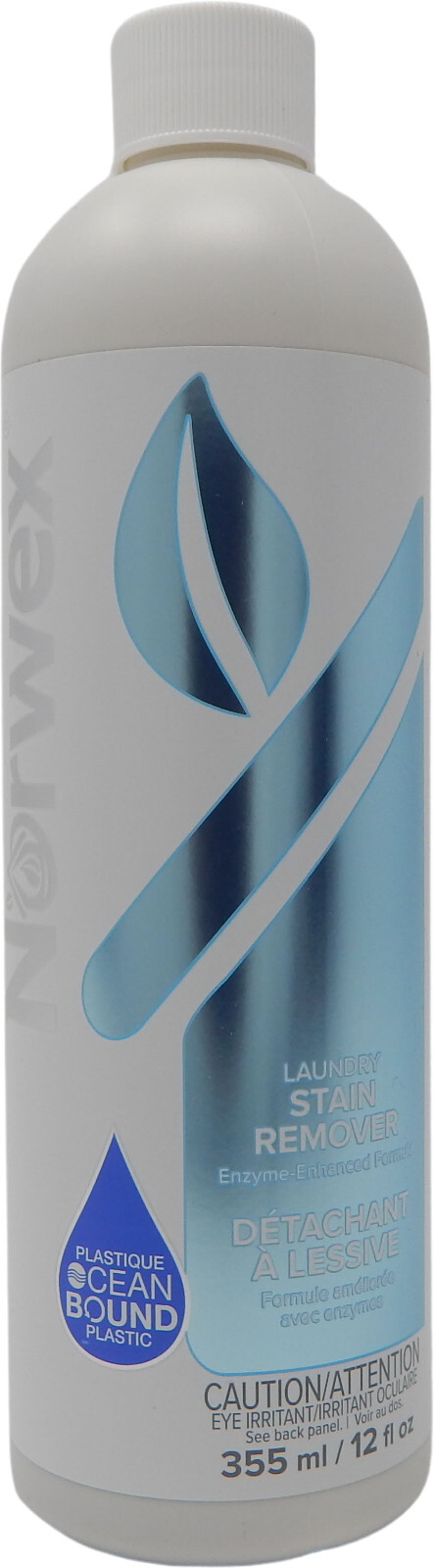 Norwex Laundry Stain Remover – 355 ml/12 oz – 600056K_01JA24