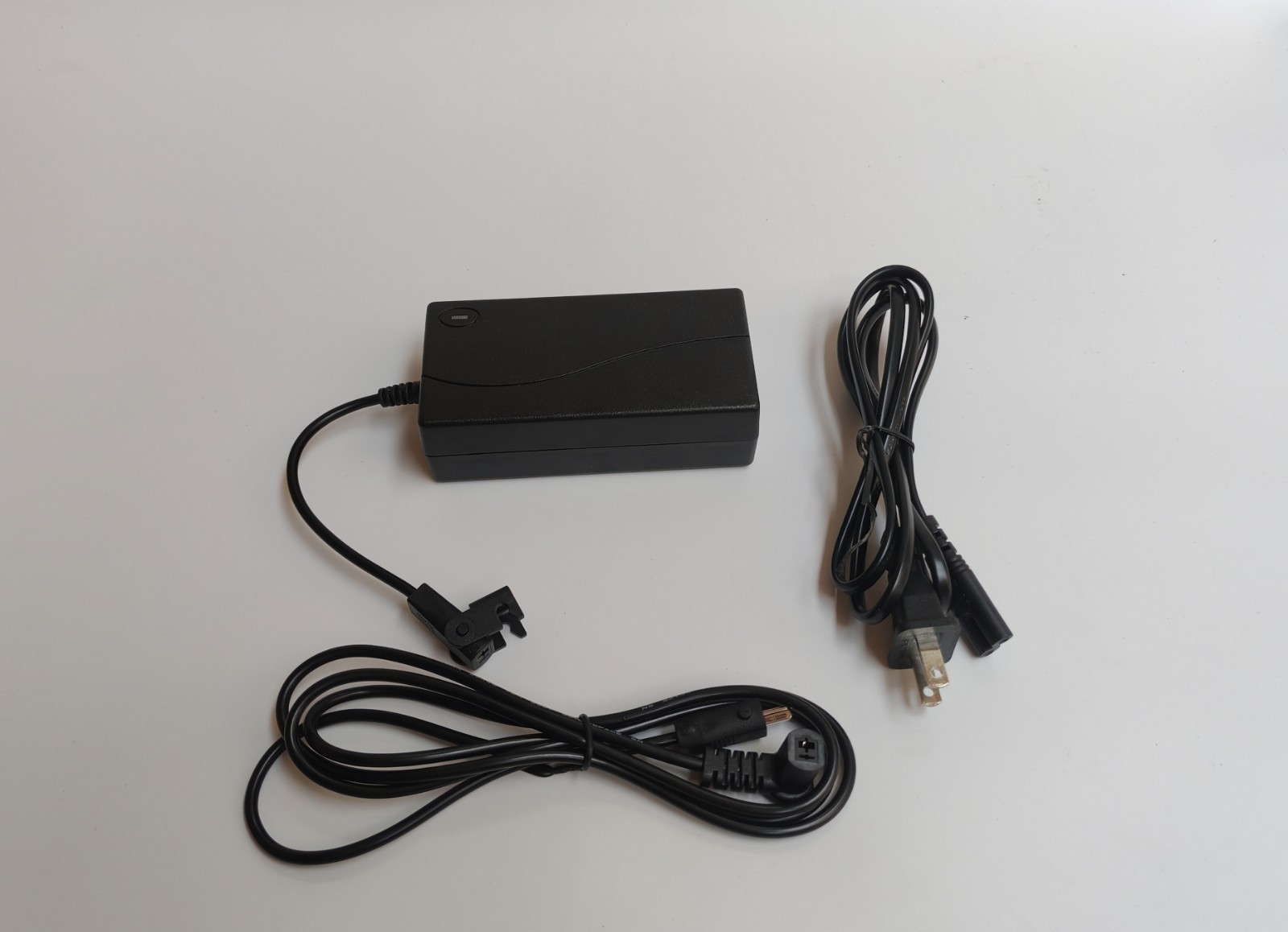 Kaidi Wall Power Supply Model KDDY008M Switching Adapter for Power Recliner Sofa
