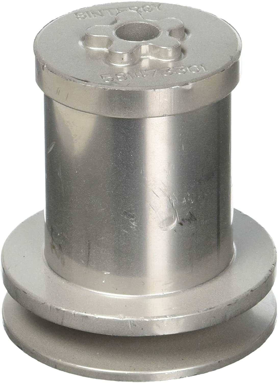 BLADE ADAPTER FOR HUSQVARNA REPLACES OEM 421782 532421782 581473301