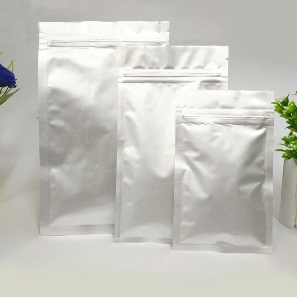 Organic Buckwheat Groats Non-GMO Kosher Raw Vegan CHEAPEST on EBAY 10 lbs.