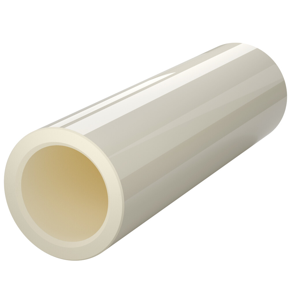 3-Pack General Pump Replacement CERAMIC PISTON Plunger For Interpump GP 20mm