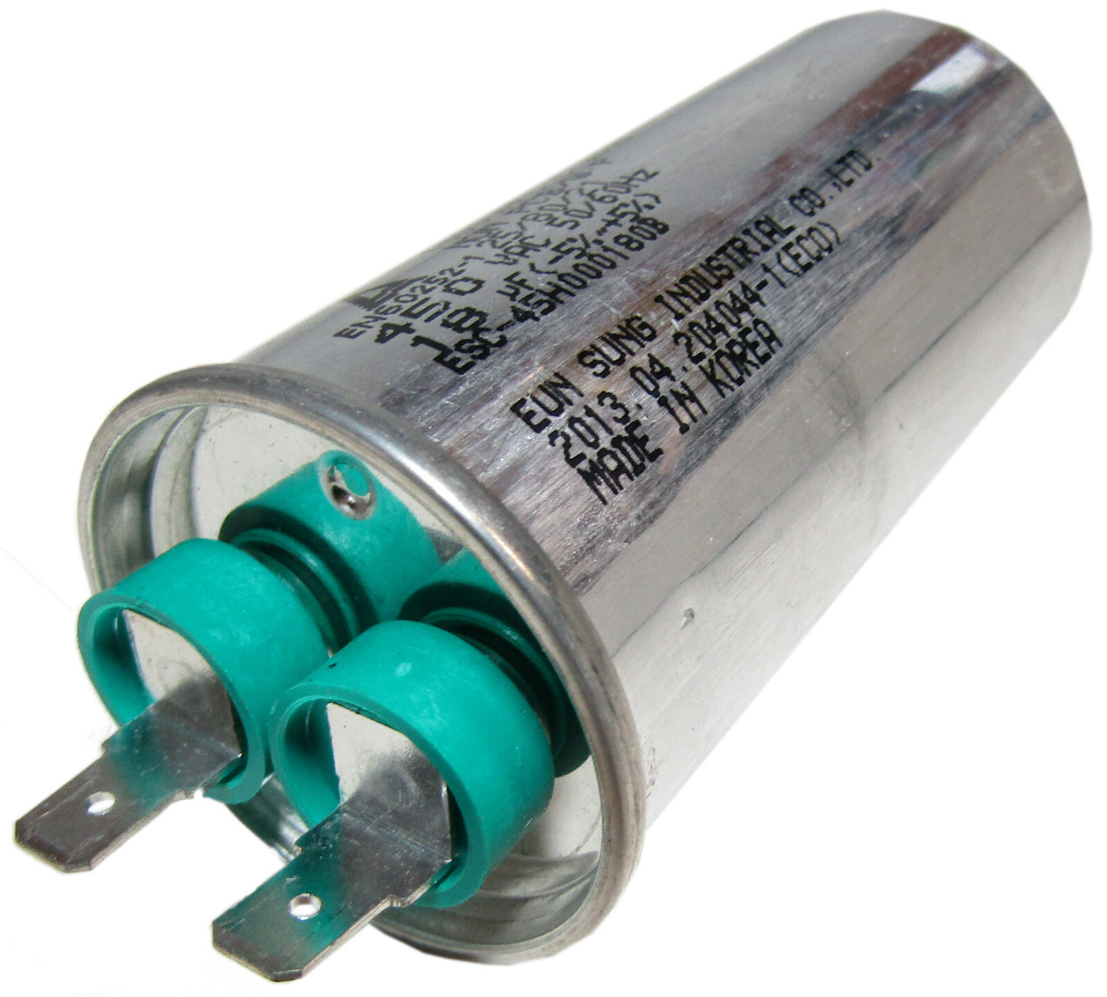 ESC-45H000180B | REFRIGERATOR CAPACITOR OEM ***FREE 1 YEAR WARRANTY***