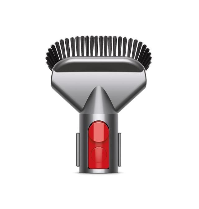 Dyson Stubborn dirt brush – Replacement attachment