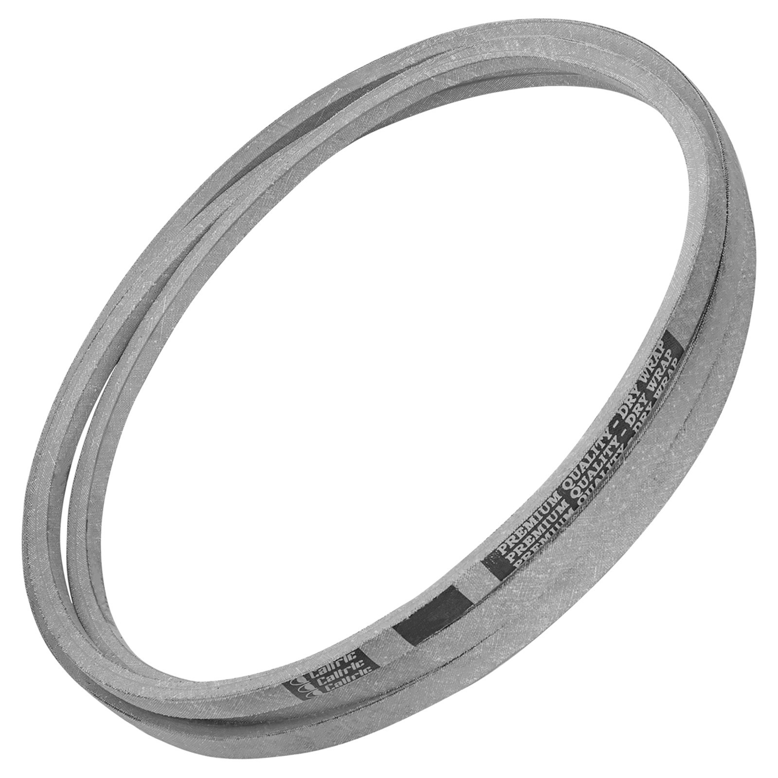 149 3/4 Inch 5/8″ Thick 539107095 Deck Belt for Dixon Jonsered Husqvarna