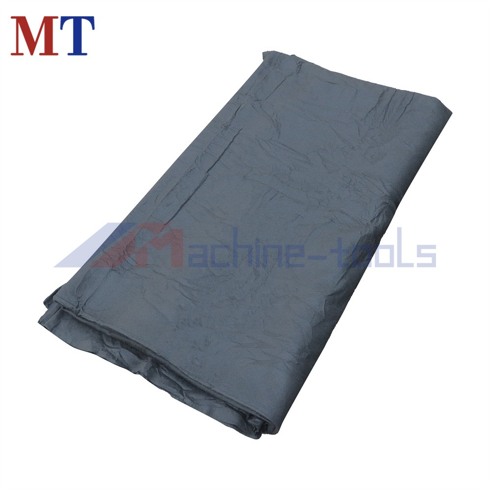 Round Pool Liner Pad for Above Ground Swimming Pools Black Pool Mats Durable