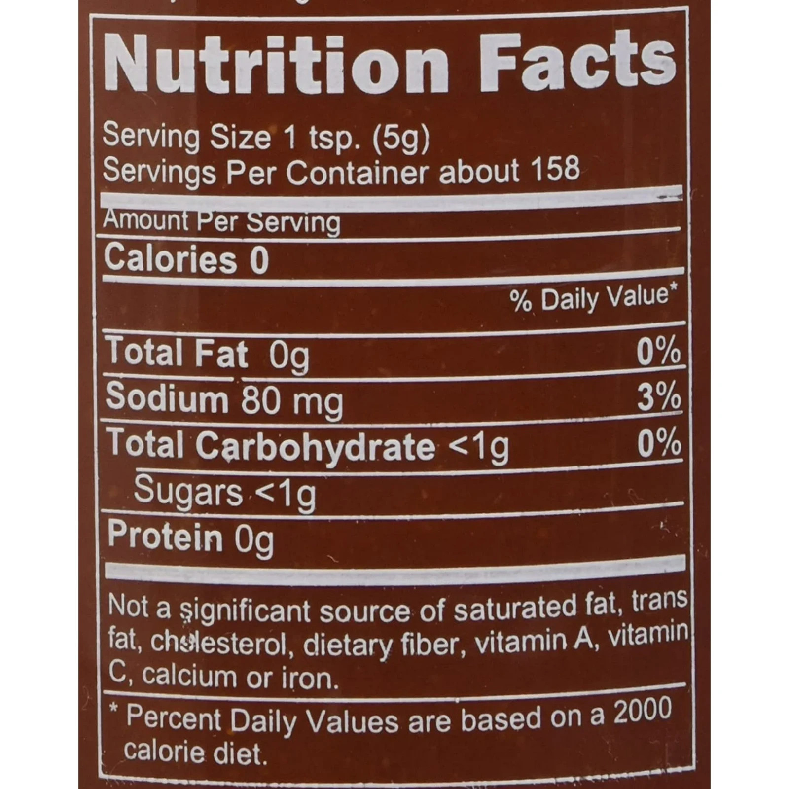 Huy Fong foods, sriracha hot chili Sauce bottle, large 28oz (793g)
